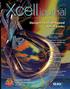 journal Designing High-Speed Serial Links COVER STORY SIGNAL INTEGRITY BACKPLANES DSP Celebrating 20 Years of Leadership