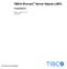 TIBCO iprocess Server Objects (.NET) Installation