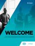 WELCOME We re so glad you re here. As part of our Healthy Huber Initiative program, we ve partnered with Fitbit to offer you the opportunity to get a
