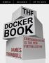 The Docker Book. James Turnbull. September 24, Version: v ce-2 (e269502) Website: The Docker Book