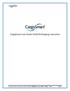 CargoSmart User Guide-COSCON Shipping Instruction