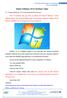 Chapter 9 Windows CE 6.0 Developer's Guide