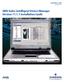 AMS Suite: Intelligent Device Manager Version Installation Guide. Installation Guide January 2011