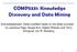 COMP5331: Knowledge Discovery and Data Mining