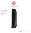 User Manual 16x4 Cable Modem plus AC1600 Wireless Router