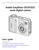 Kodak EasyShare C653/C623 zoom digital camera User s guide