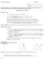 THS Step By Step Calculus Chapter 3