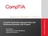 CompTIA Certification Renewal Policy and Continuing Education (CE) Program. Kyle Gingrich Senior Director, Product Management