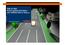 Step by Step Street Lighting Simulation with OSRAM LEDs in DIALux