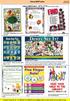 Library Skill Posters. Library Skill Posters - 23 H x 17 W (unless otherwise stated)