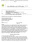 smb Doc 275 Filed 05/13/16 Entered 05/13/16 07:26:16 Main Document Pg 1 of 3