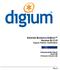 Asterisk Business Edition Version B Digium Partner Certification