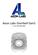 Aeon Labs Doorbell Gen5 (Z Wave Doorbell Gen5)