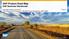 SAP Product Road Map SAP Business Warehouse