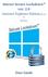 Inteset Secure Lockdown ver. 2.0 Internet Explorer Edition (8-11)