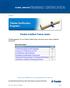 Trimble Certified Trainer Guide