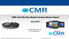 CMR India Monthly Mobile Handset Market Report. June 2017