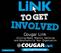 Updated 7/27/15. Cougar Link. Utilizing News, Rosters, Galleries and Documents for Your Organization
