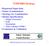 ITRF2004 Strategy. Zuheir Altamimi Claude Boucher