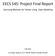EECS 545: Project Final Report