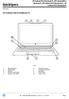 QuickSpecs. HP ProBook 430 G3 Notebook PC