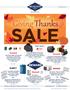 SALE. Purchase $300 of featured American Standard or Trane parts and receive a free Munch s jacket a $75 value. See pages 4-5.