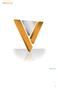Veeva CRM Documentation. Copyright Veeva Systems Inc. All rights reserved. Veeva is a U.S. registered trademark of Veeva Systems.