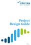 Project Design Guide