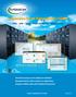 Supermicro Server Management Utilities
