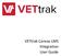 VETtrak Canvas LMS Integration User Guide
