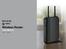 G + MIMO Wireless Router User Manual