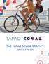 THE TAPAD DEVICE GRAPH WHITEPAPER