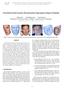 Unrestricted Facial Geometry Reconstruction Using Image-to-Image Translation