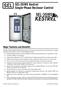 SEL-351RS Kestrel Single-Phase Recloser Control Major Features and Benefits