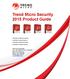 Trend Micro Security 2015 Product Guide