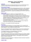 EUDAT Registry Overview for SAF (26/04/2012) John kennedy, Tatyana Khan
