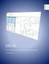 GIS.XL. User manual of Excel add-in for spatial data analysis and visualization.