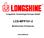 Longshine Technologie Europe GmbH LCS-MFP101-2 Multifunction Printserver