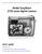 Kodak EasyShare Z730 zoom digital camera User s guide