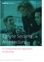 Egnyte Security Architecture