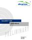 BreezeMAX System Manual. S/W Version 1.5 April 2005 P/N