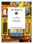 AllJ Slots 2.2. USER GUIDE Version by AllJ Software. Copyright , All Rights Reserved AllJ Software LLC,