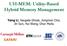 UH-MEM: Utility-Based Hybrid Memory Management. Yang Li, Saugata Ghose, Jongmoo Choi, Jin Sun, Hui Wang, Onur Mutlu
