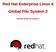 Red Hat Enterprise Linux 6 Global File System 2. Red Hat Global File System 2