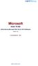Microsoft Exam Administering Microsoft SQL Server 2012 Databases Version: 13.0 [ Total Questions: 248 ]
