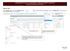 MISSISSIPPI STATE UNIVERSITY RECRUITMENT MODULE MANAGE AND REVIEWING APPLICANTS
