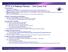 Eclipse Foundation, Inc. Copyright 2005 by Intel, IBM, Scapa Technologies and others and made available under the EPL v1.0 1