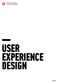 USER EXPERIENCE DESIGN GA.CO/UXD