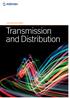 Transmission and Distribution (IMAGE)