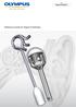 ENT Stapes Implants. Reference Guide for Stapes Prostheses